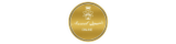 أسيل أون لاين ASSEEL ONLINE
