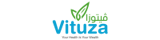 Vituza
