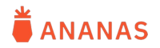 محمصة اناناس Ananas Roastery