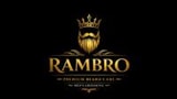 rambrobeard