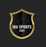 IBA SPRTS