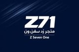 Z71