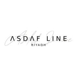 ASDAF LINE