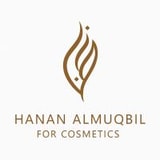 Hanan Almuqbil