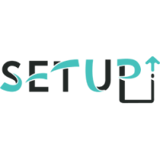 SETUP