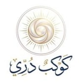 كوكب دري