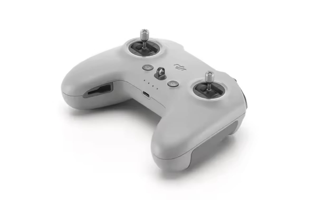dji FPV Remote Controller 3 - صورة 2