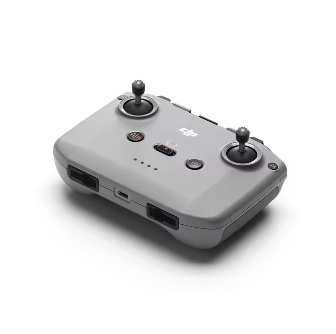 ريموت dji RC-N3 أصلي - صورة 2
