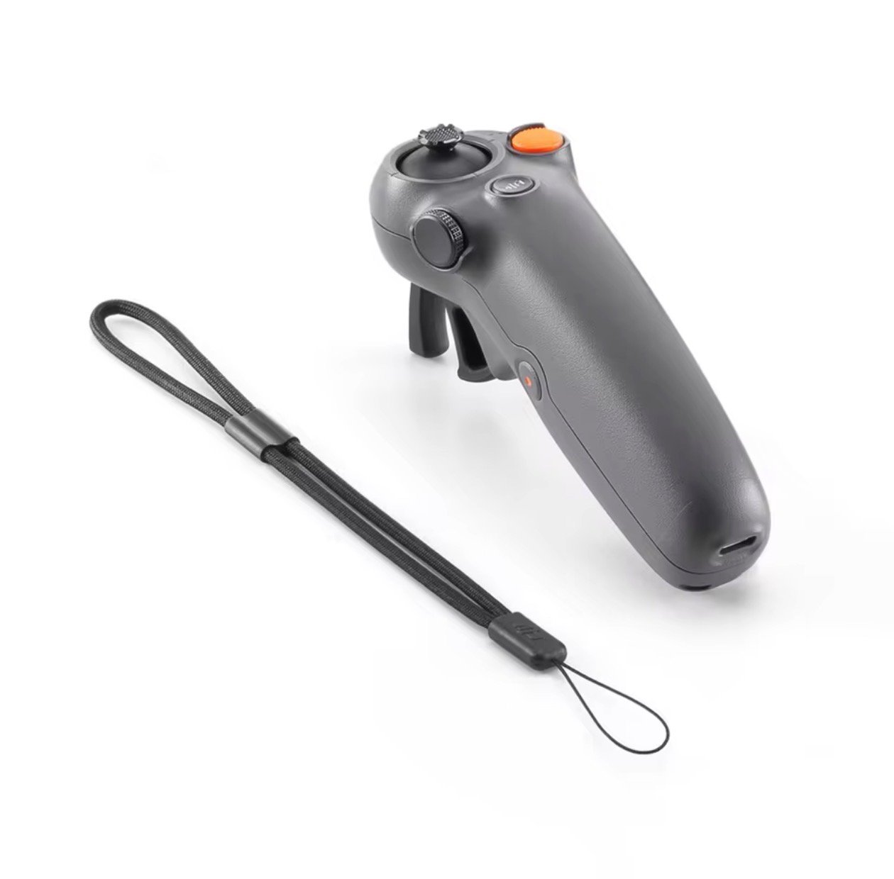 ريموت dji RC Motion Controller 3 أصلي - صورة 1