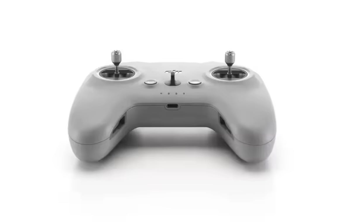 dji FPV Remote Controller 3 - صورة 3