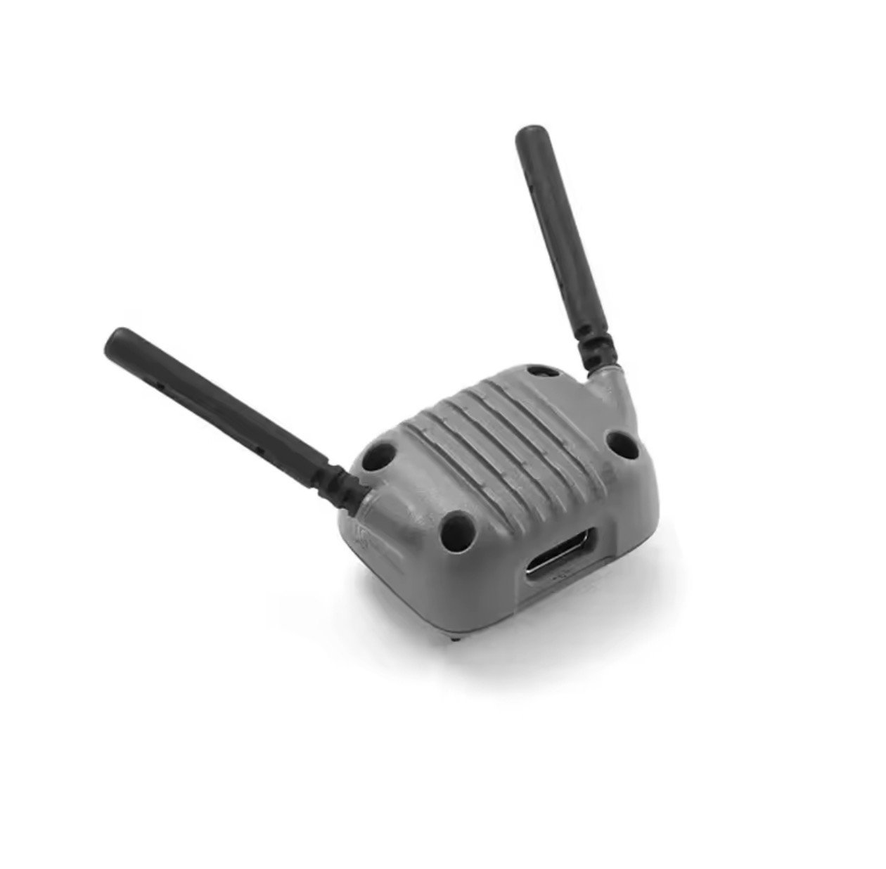 DJI Neo 2 Digital Transceiver  لاقط ارسال ريموت - صورة 5