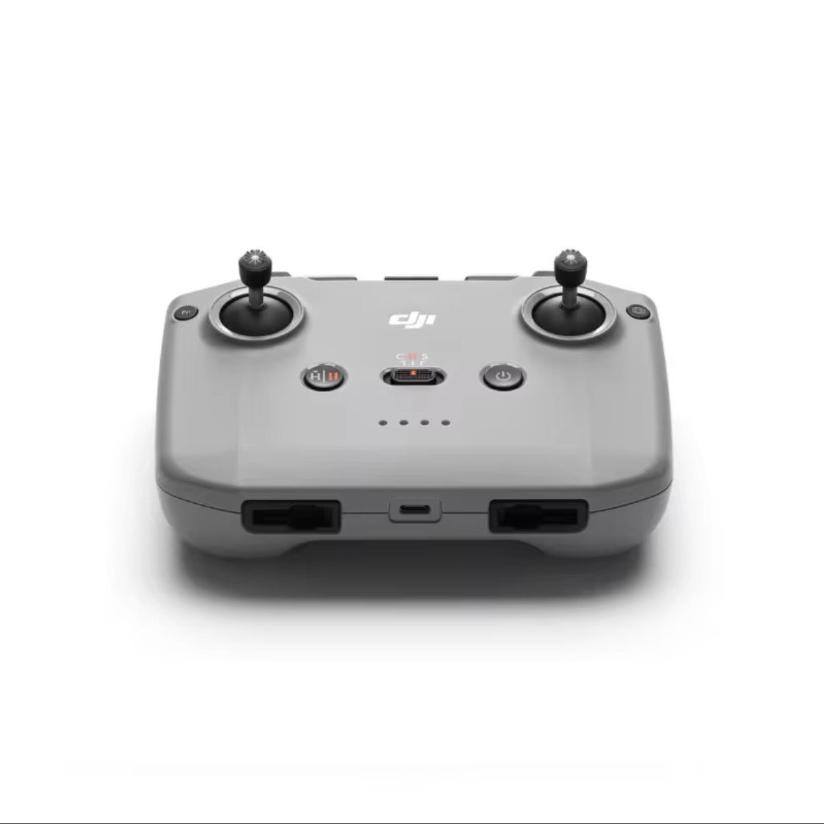 ريموت dji RC-N3 أصلي - صورة 1