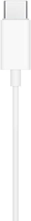 EarPods USB-C: صوت يتجاوز المألوف - صورة 5