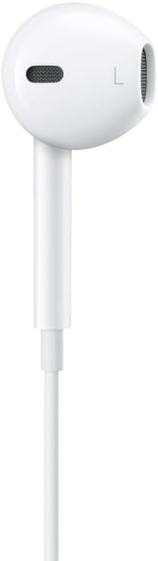 EarPods USB-C: صوت يتجاوز المألوف - صورة 3