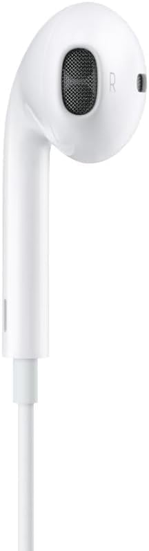 EarPods USB-C: صوت يتجاوز المألوف - صورة 2