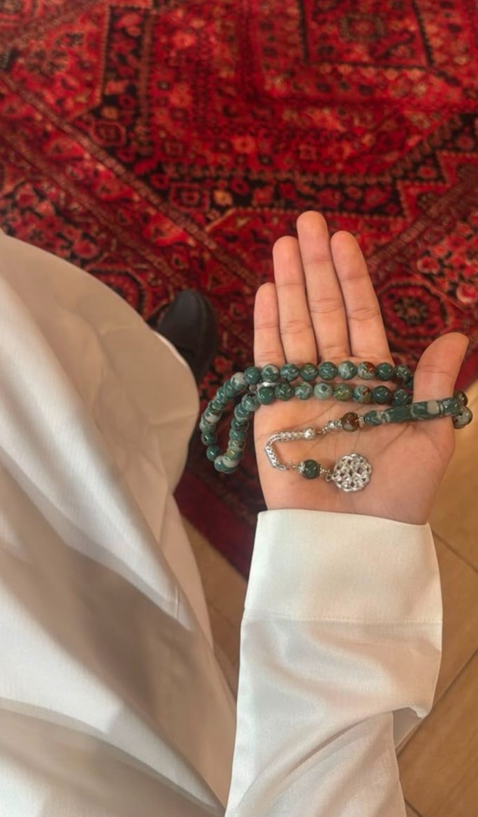 بكلايت طربزونة - صورة 2