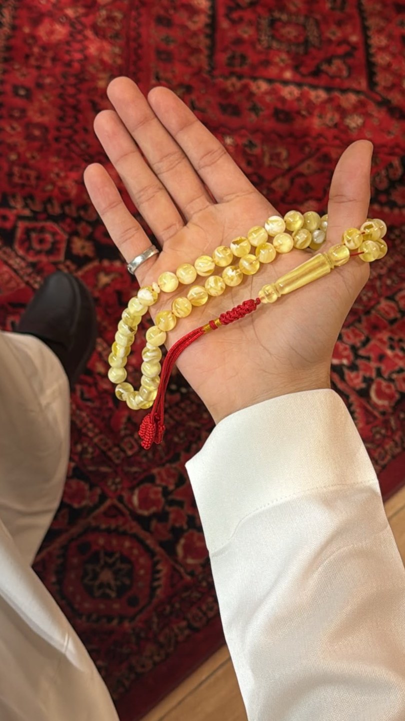 بكلايت سنا - صورة 2