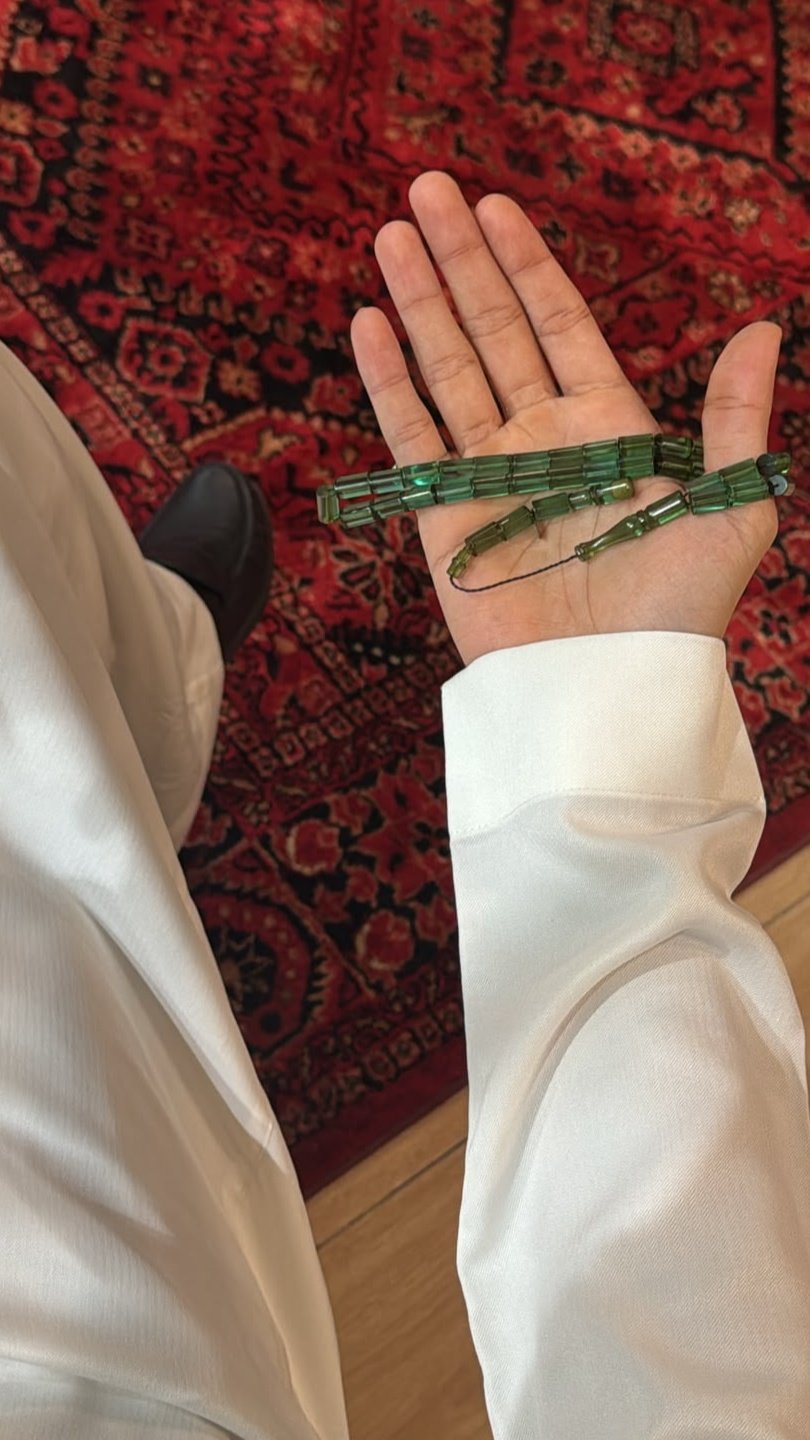 فاتوران مسطره - صورة 2
