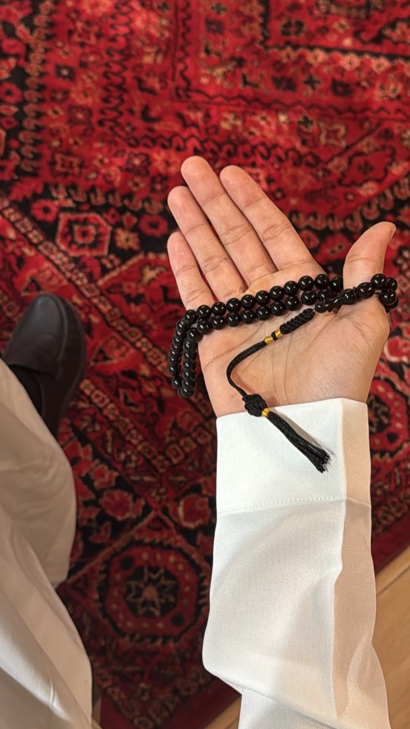 فاتوران دُجى  - صورة 1