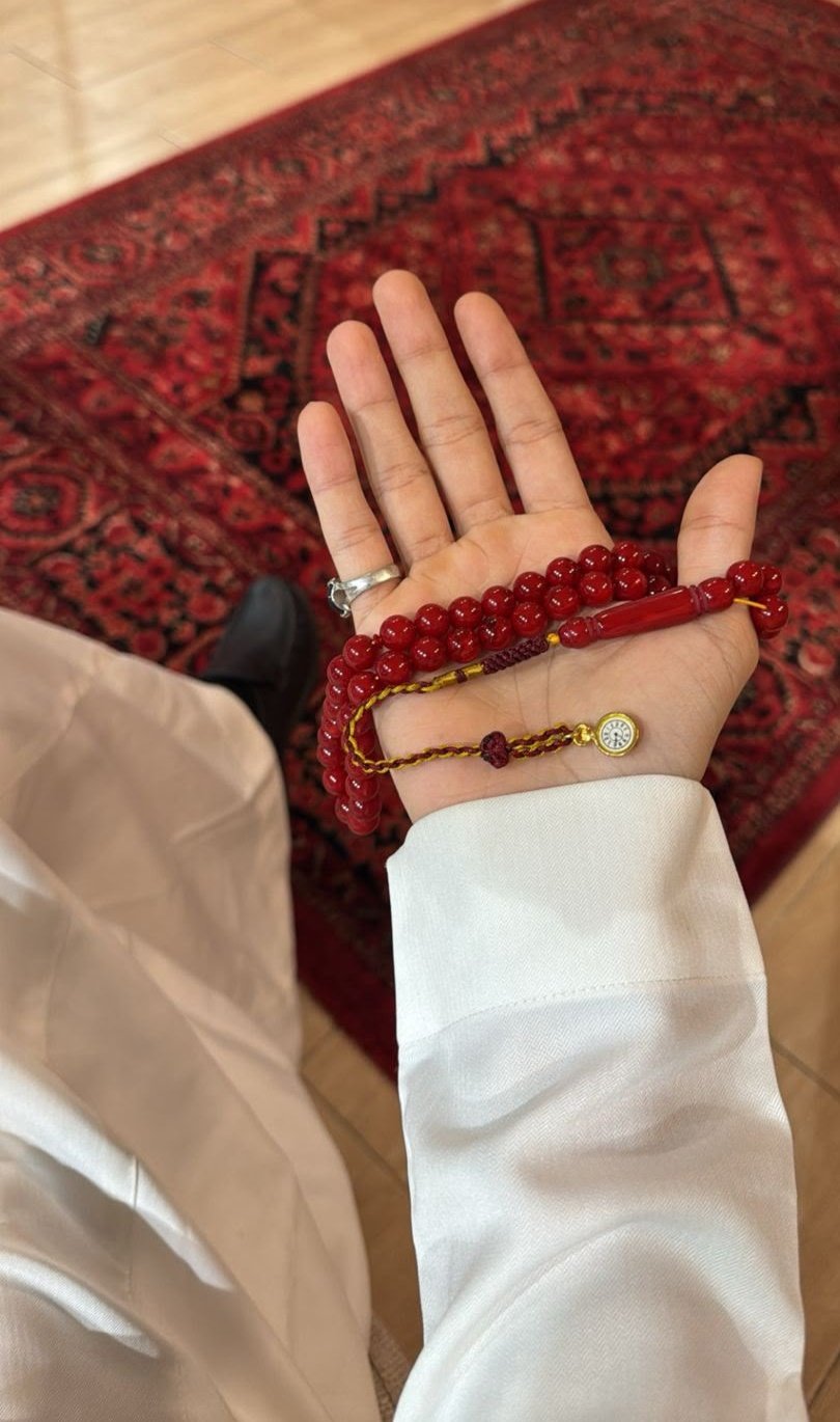 بكلايت وهج - صورة 2