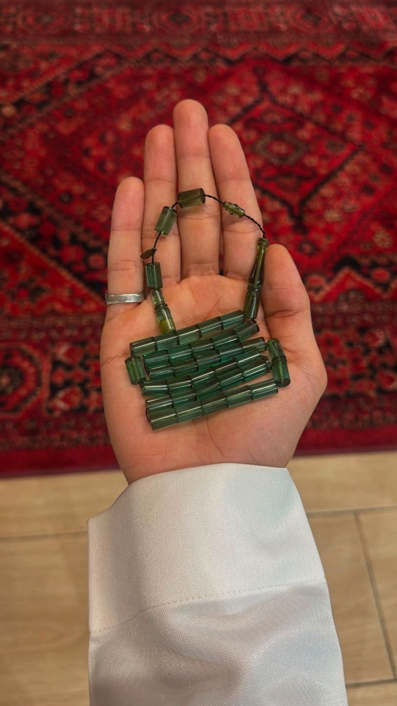 فاتوران مسطره - صورة 1