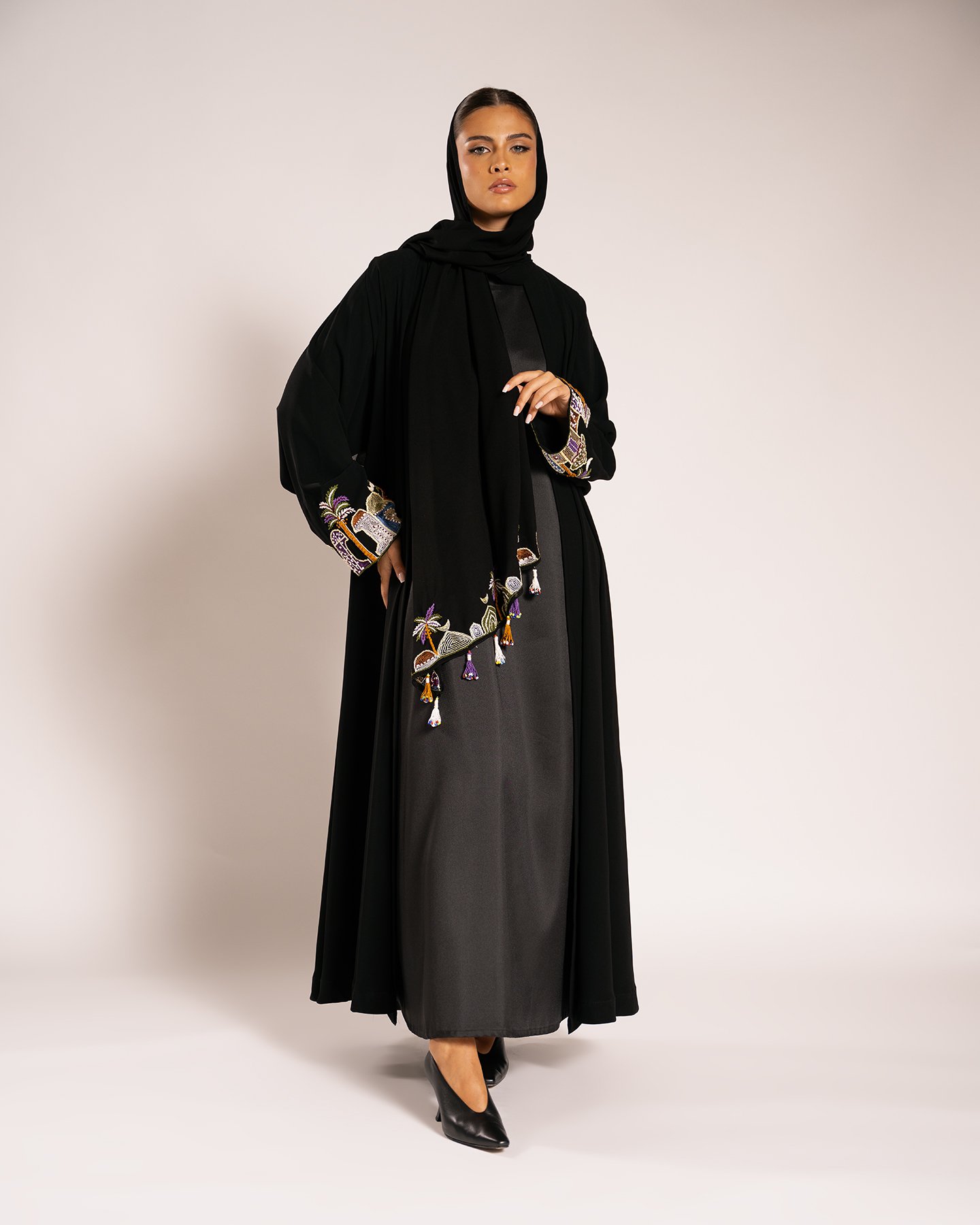 1605# - صورة 1