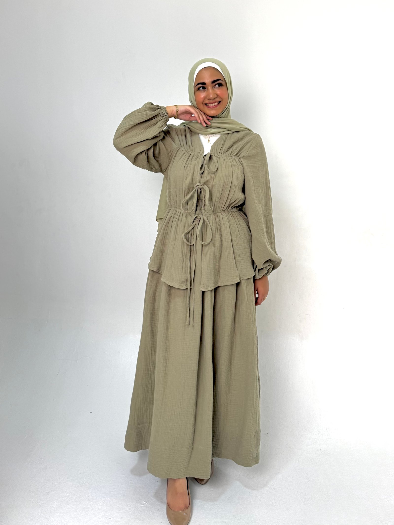 Zahra Set - Image 6
