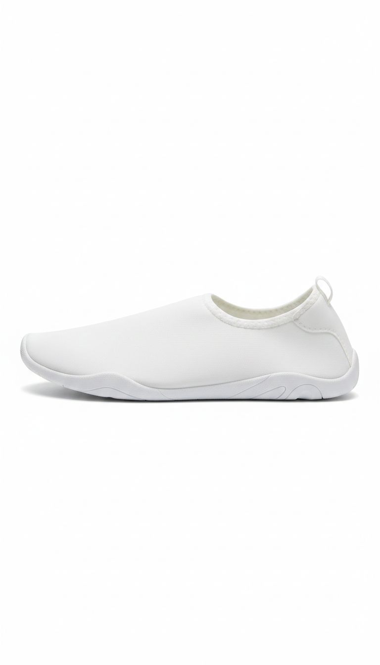 GO Shoes Hajj and Umrah shoes for men and women - Image 3