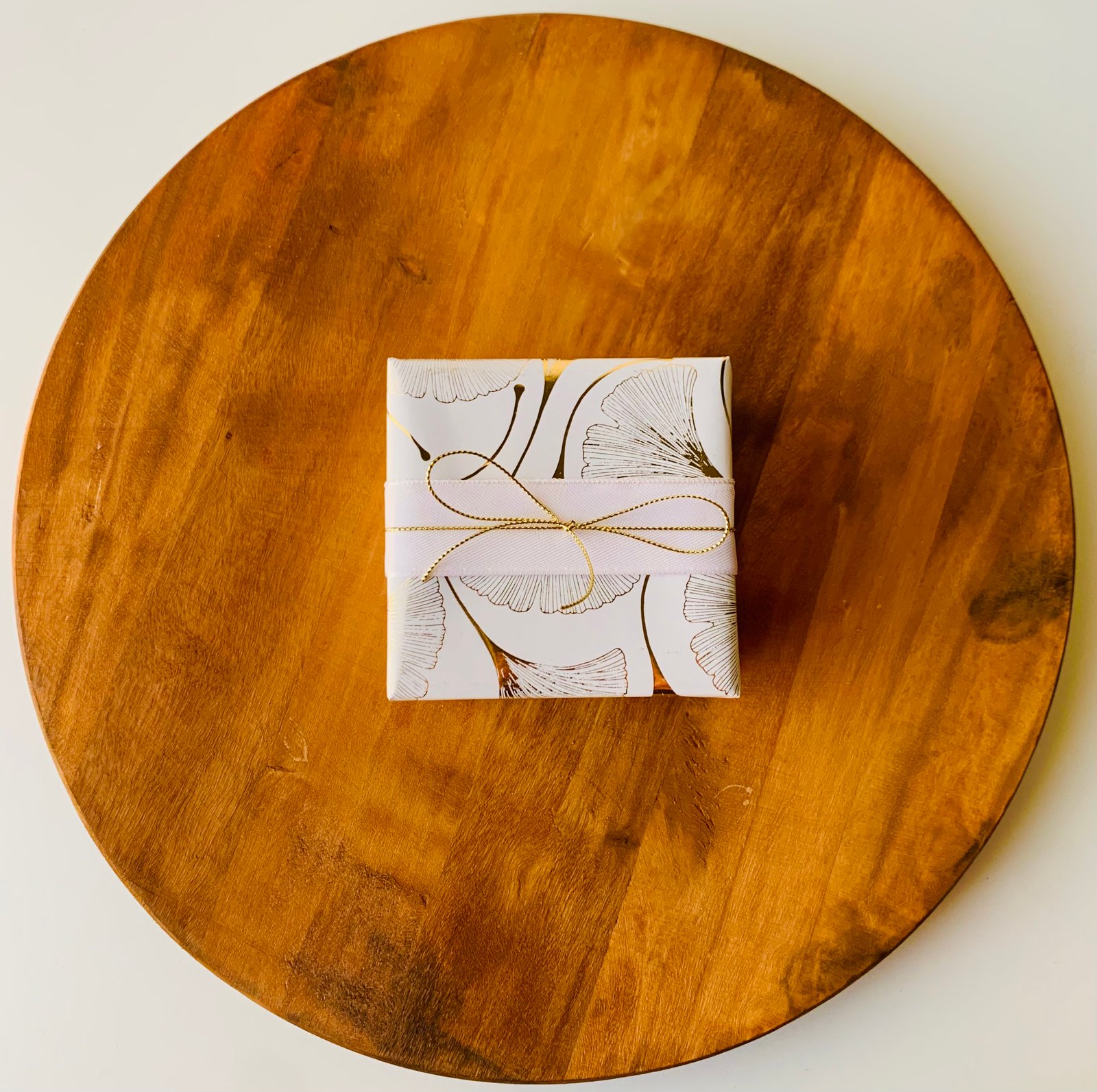 GIFT WRAP #57 - Image 1