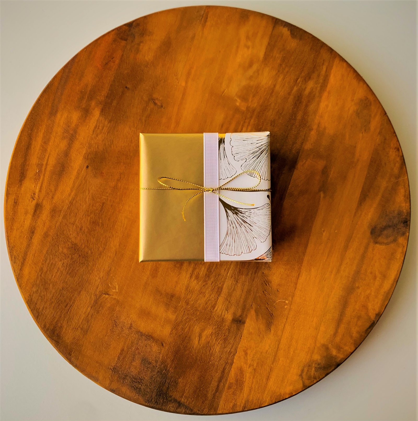 GIFT WRAP #58 - Image 1