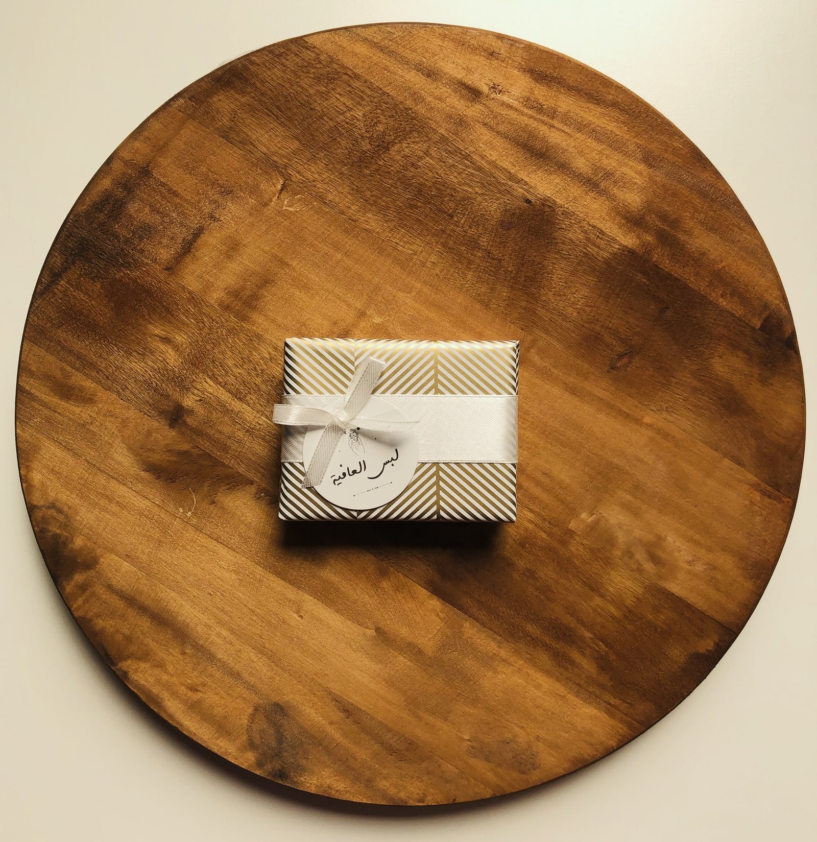 GIFT WRAP #17 - Image 1