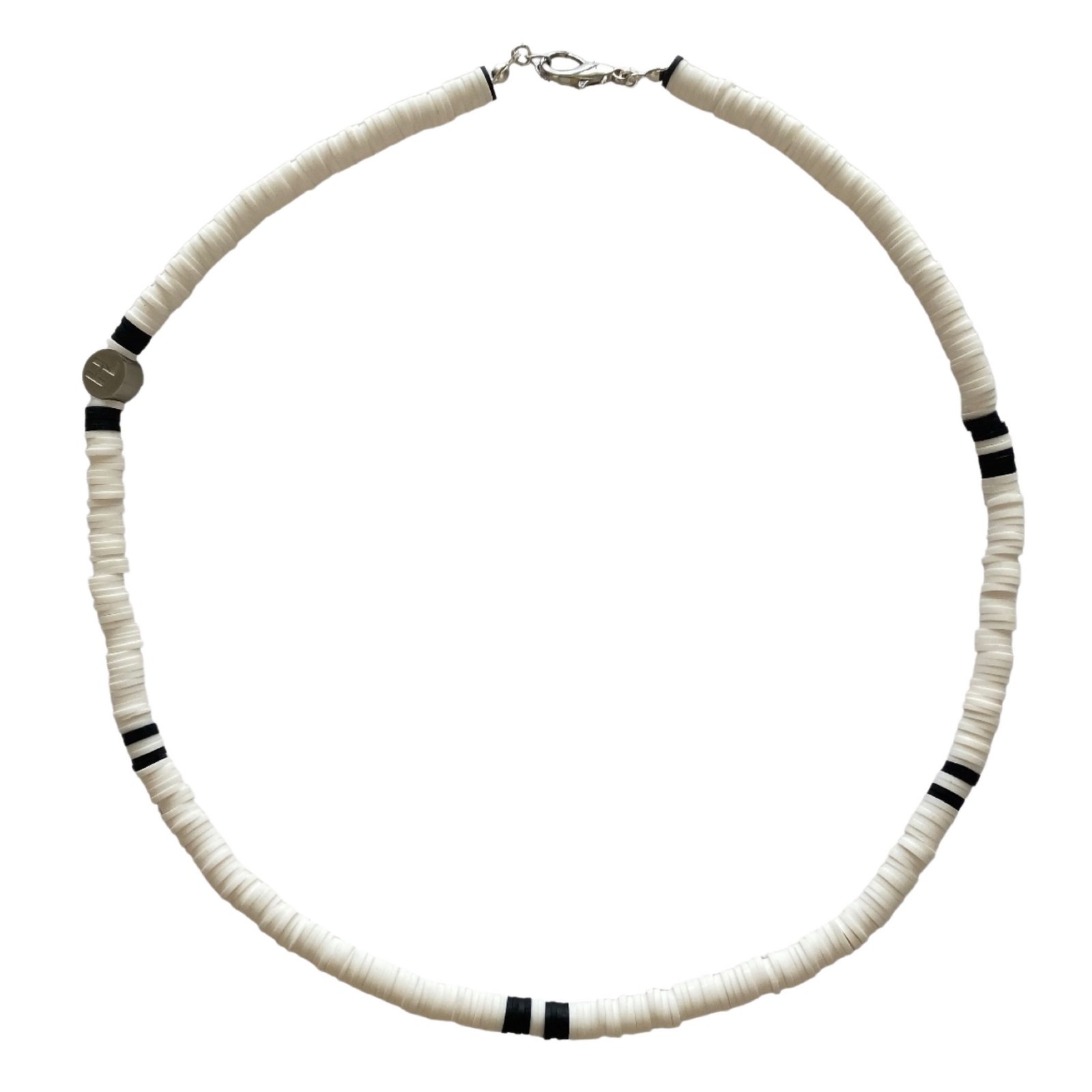 FEEL CHOKER 