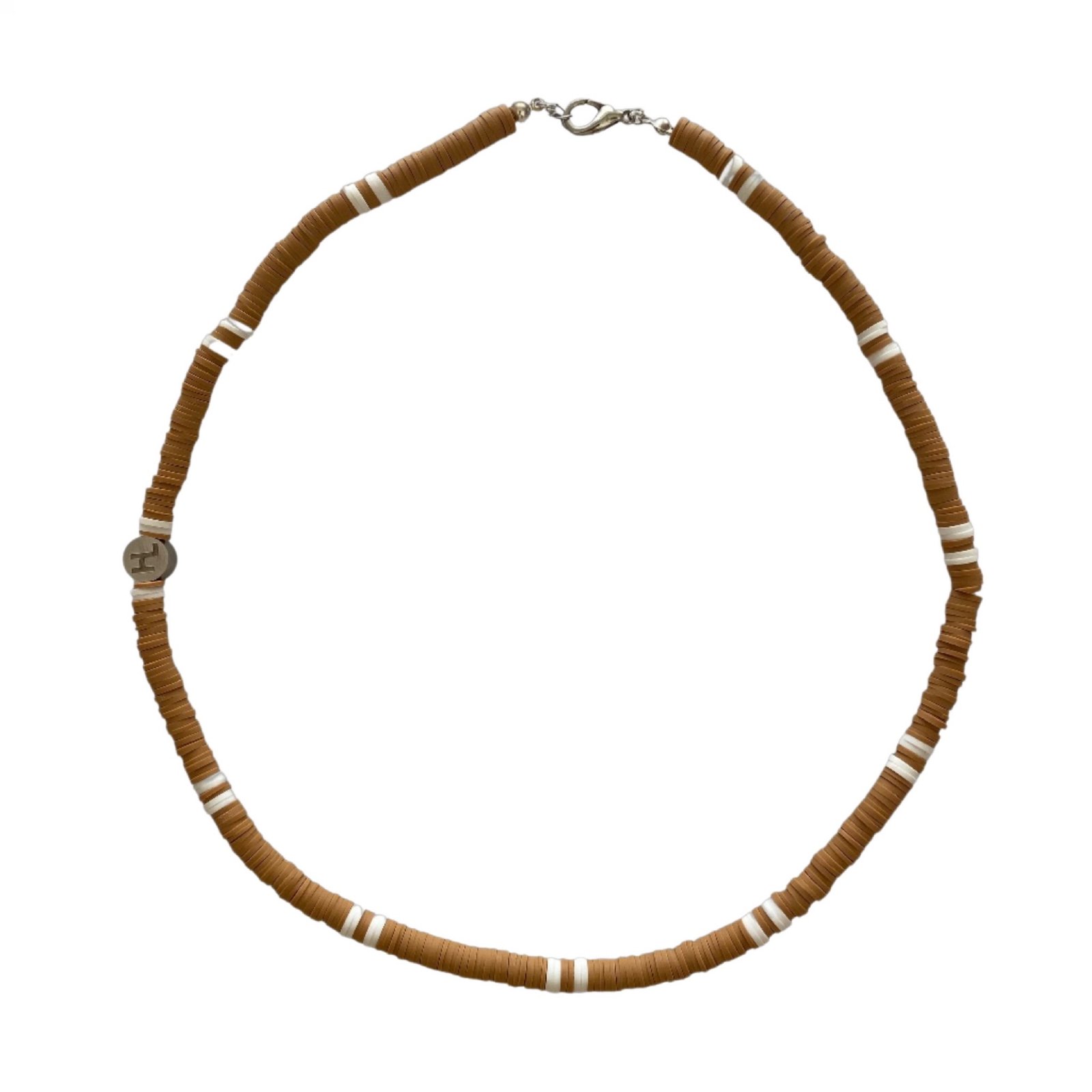  PEANUT CHOKER 