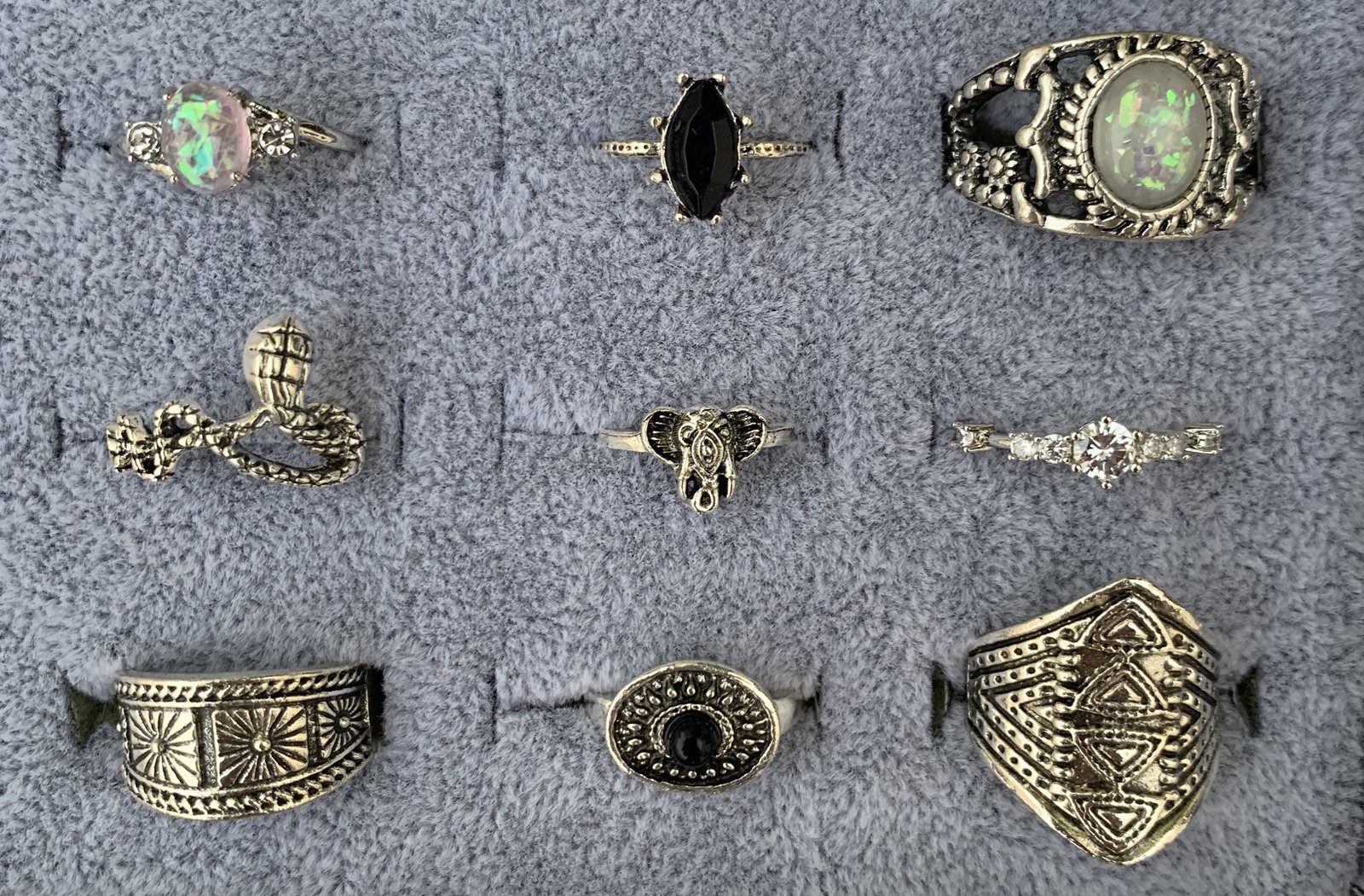 RING - Image 9