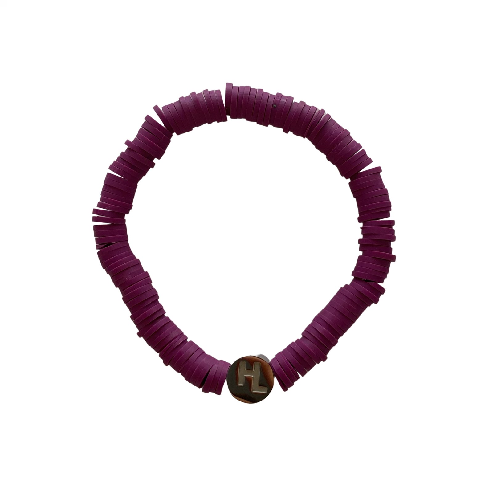 JAM BRACELET 