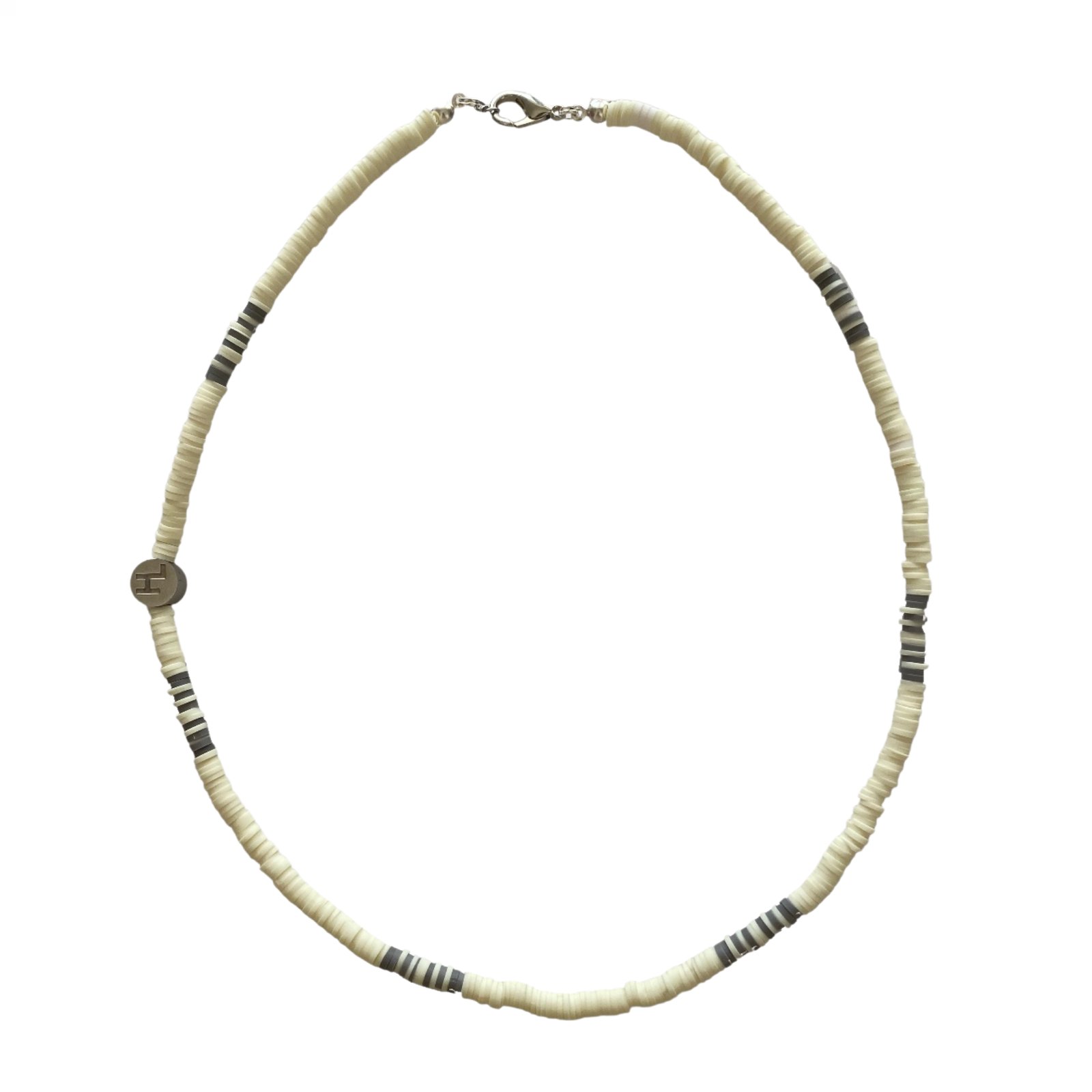 CREAM CHOKER 