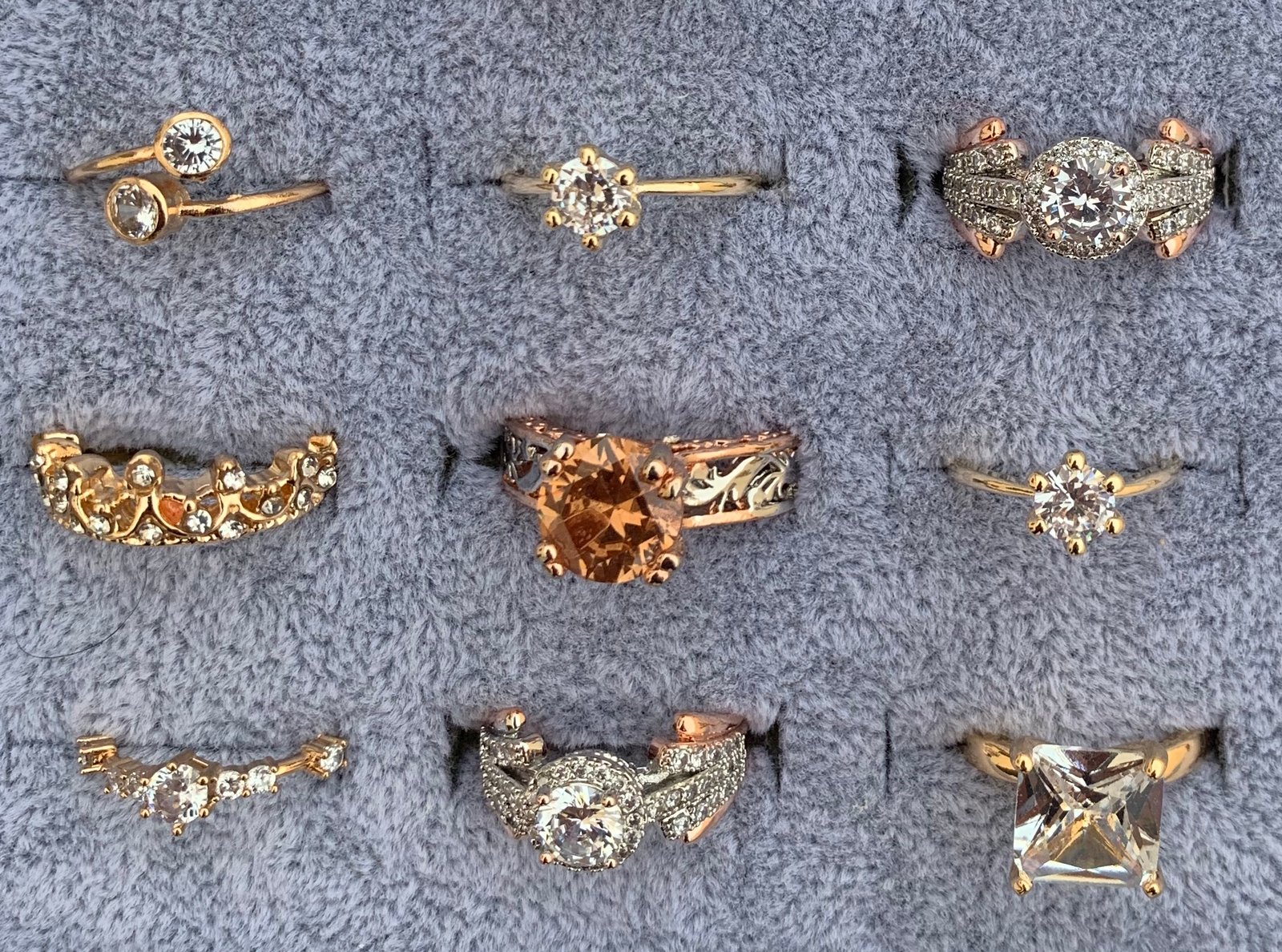 RING - Image 4