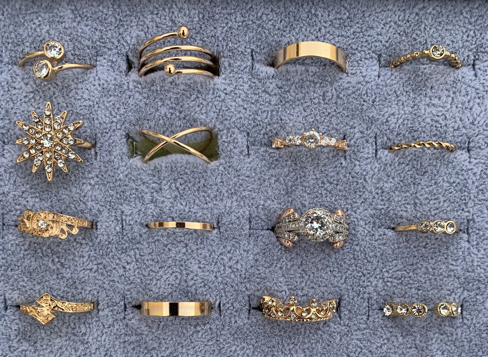 RING - Image 3
