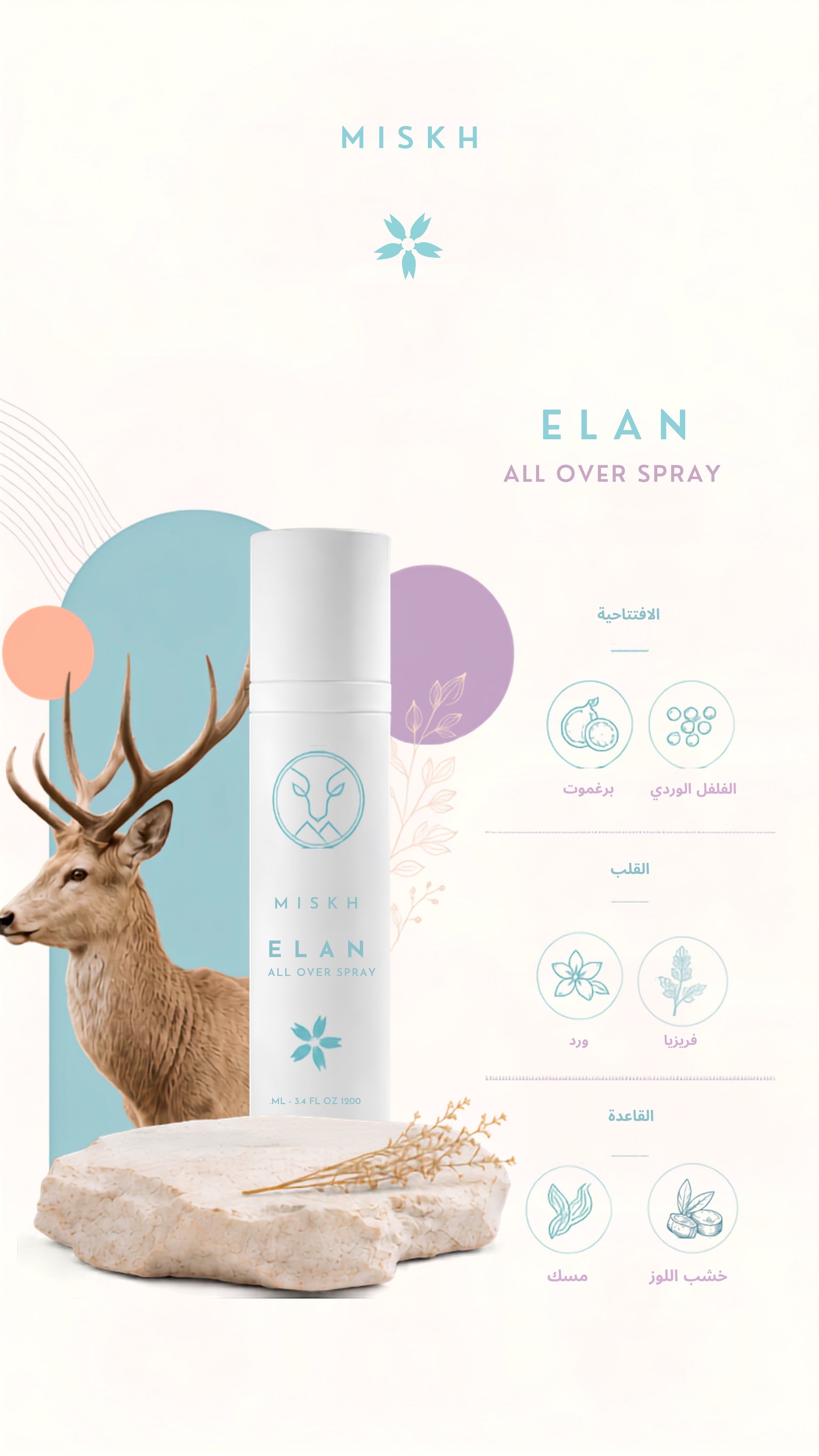 ELAN - صورة 2