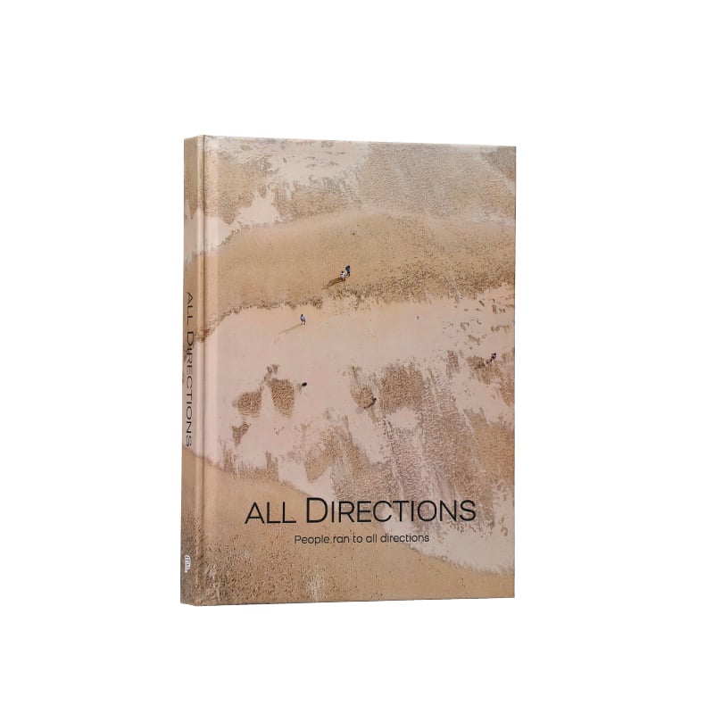 كتب ديكور  - صورة 1