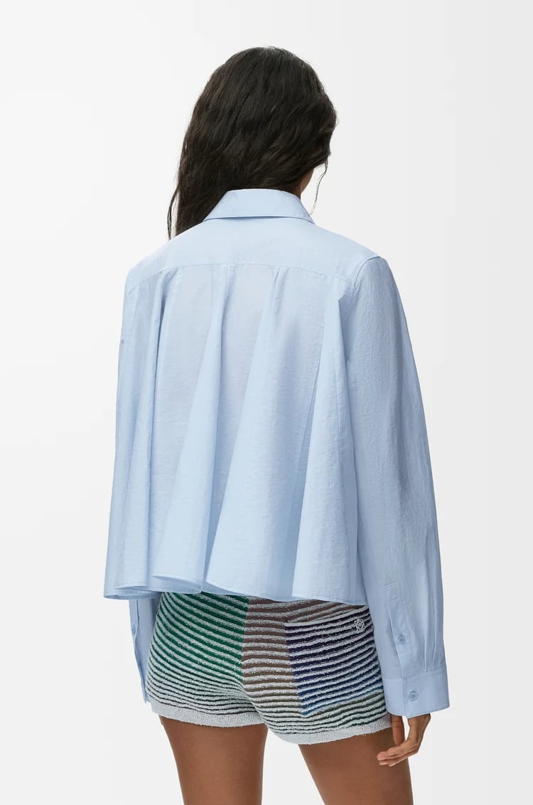 لويفي shirt - Image 3