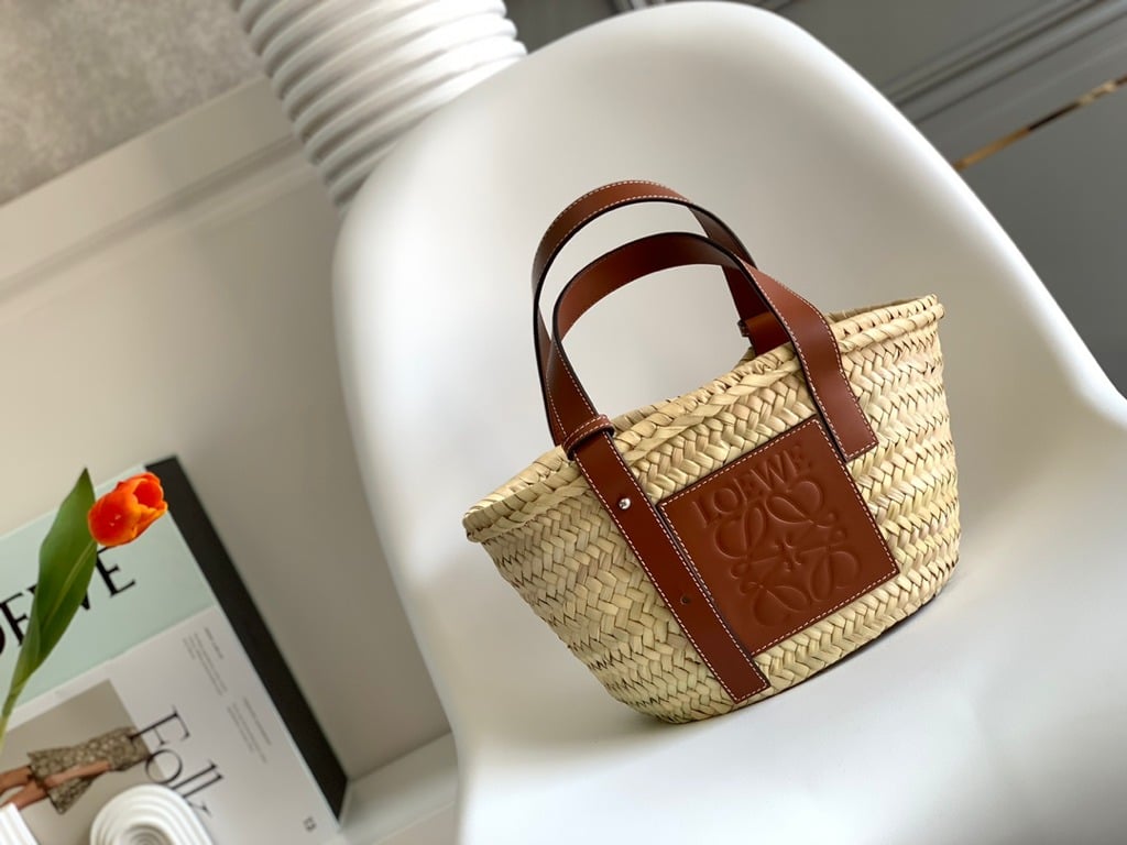 لويفي summer bag mini - Image 2