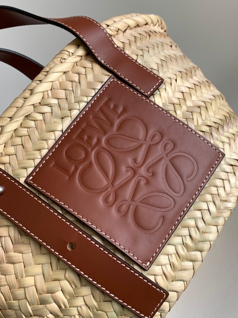 لويفي summer bag mini - Image 4