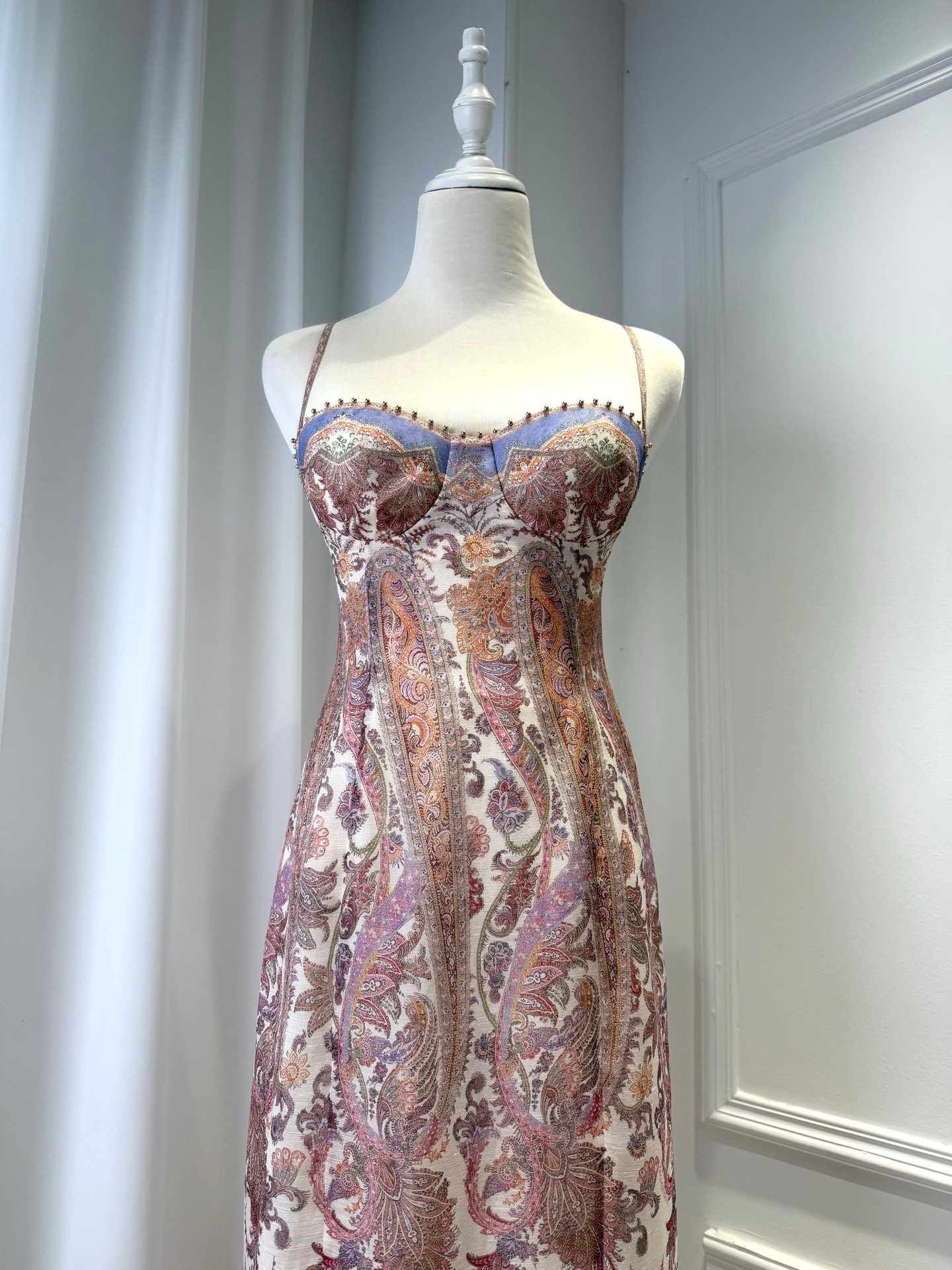 Dream dress by زيمرمان - Image 3