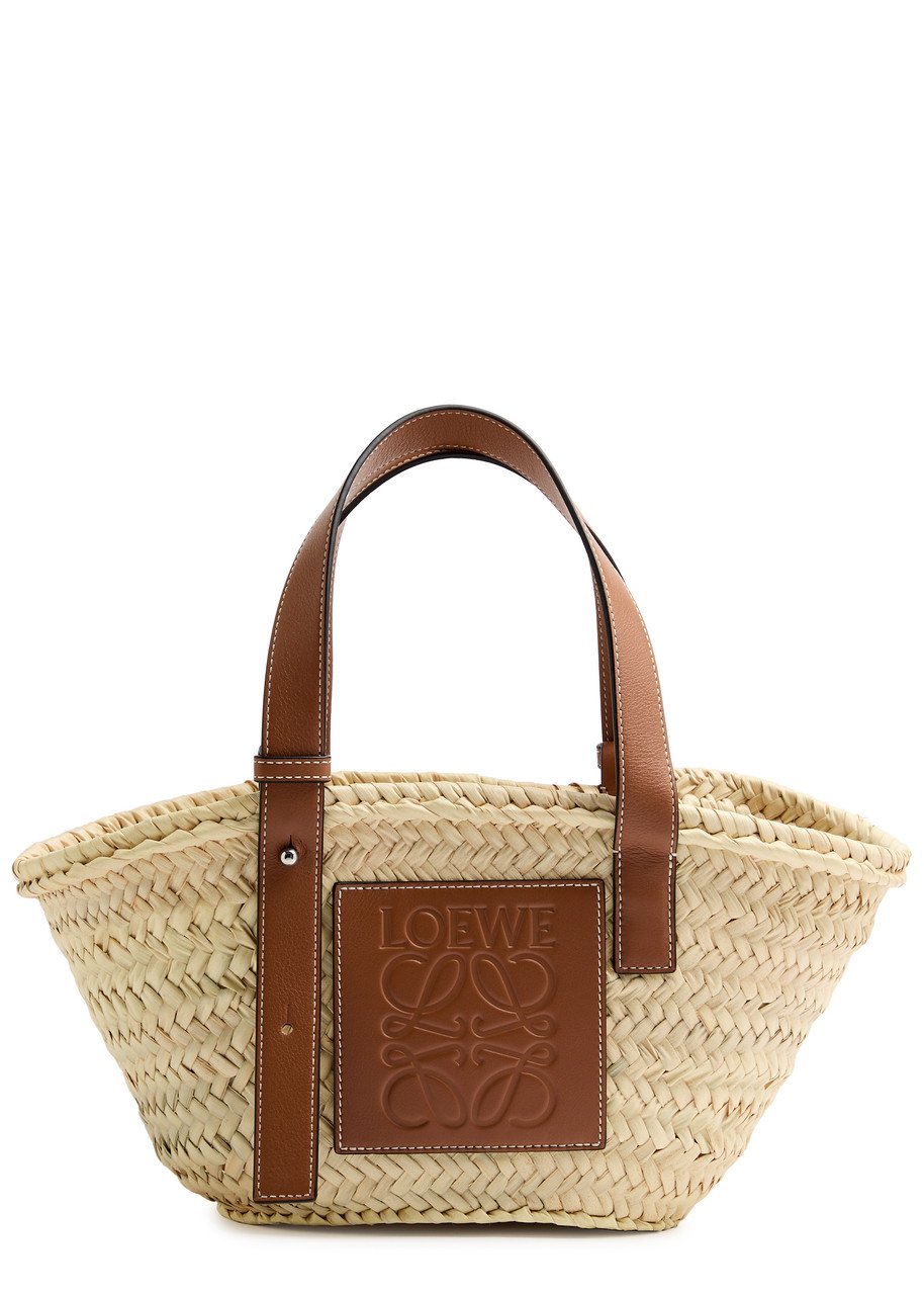 لويفي summer bag mini - Image 1
