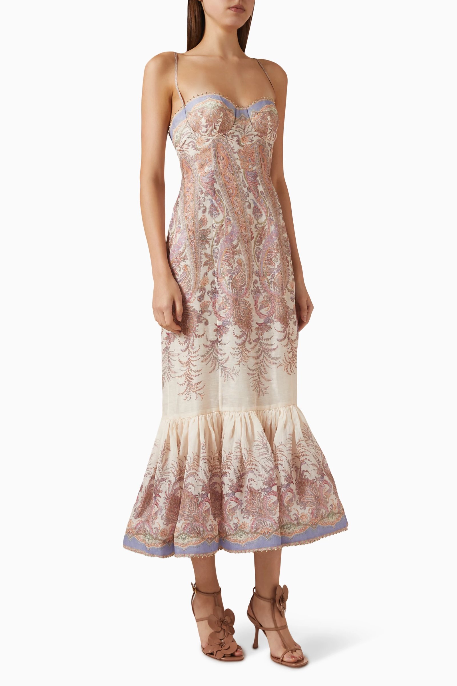 Dream dress by زيمرمان - Image 1