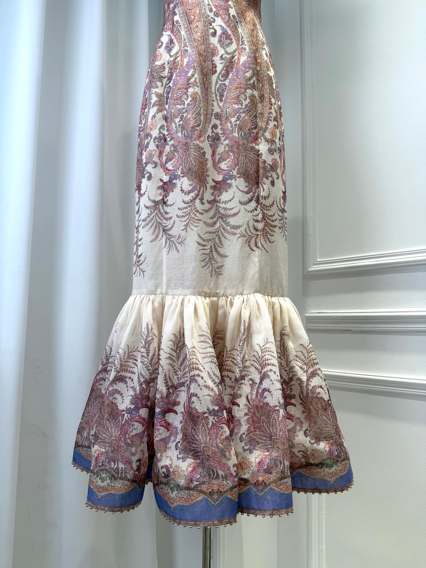 Dream dress by زيمرمان - Image 4