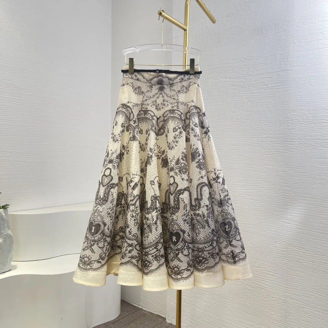 Skirt زيمرمان - صورة 2