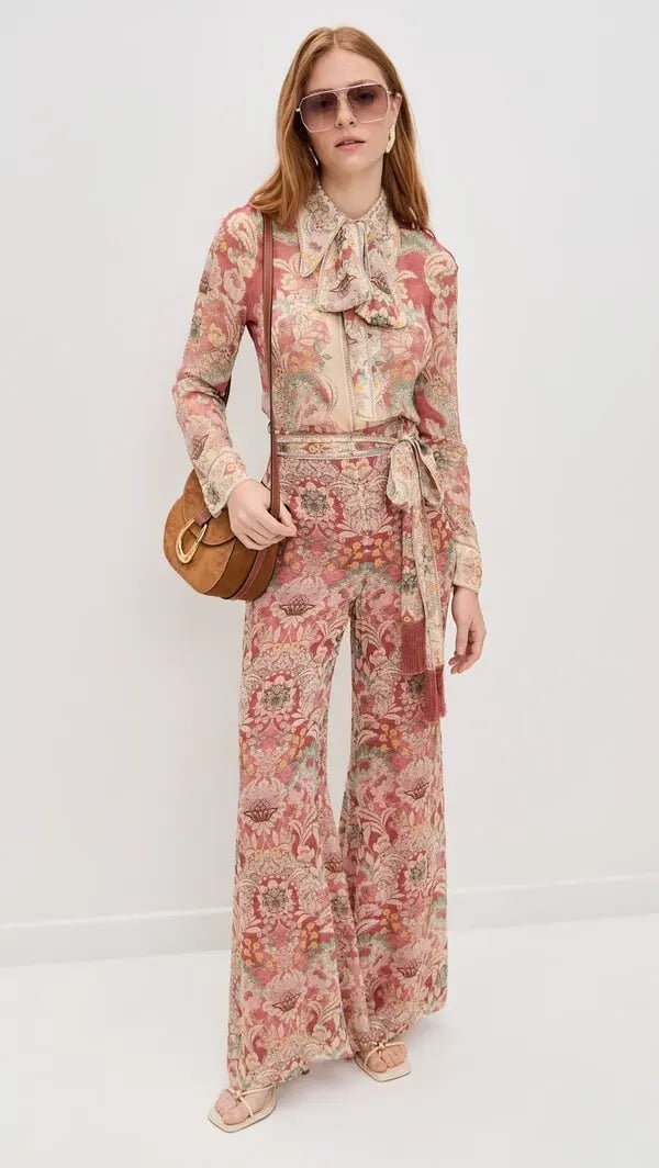 Trendy Set by زيمرمان - Image 1
