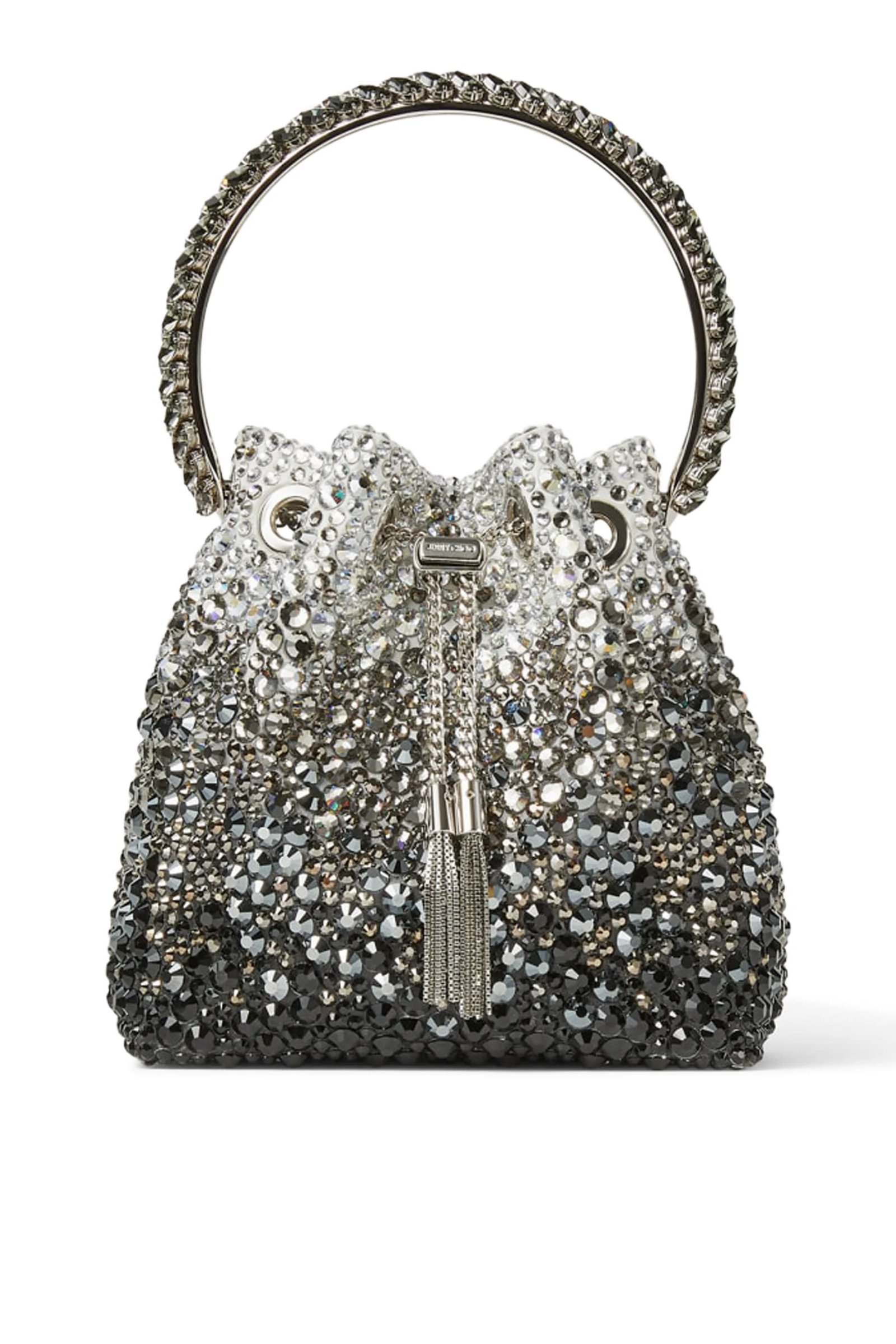 جيمي شو Bucket bag - Image 1